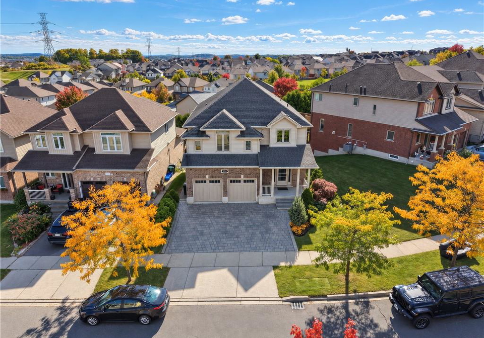 31-melinda-street-kitchener-ontario-40868261
