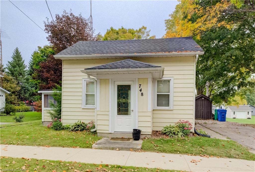 748-arthur-street-ayton-ontario-40868264