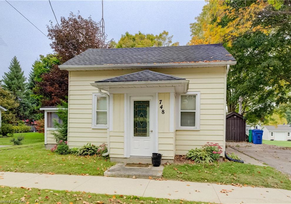 748-arthur-street-ayton-ontario-40868264