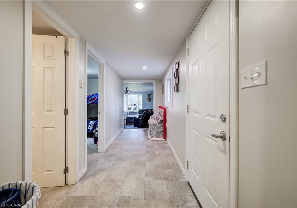 748-arthur-street-ayton-ontario-40868264