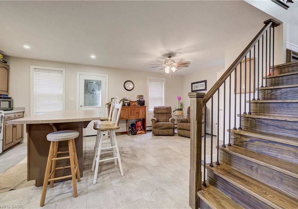748-arthur-street-ayton-ontario-40868264