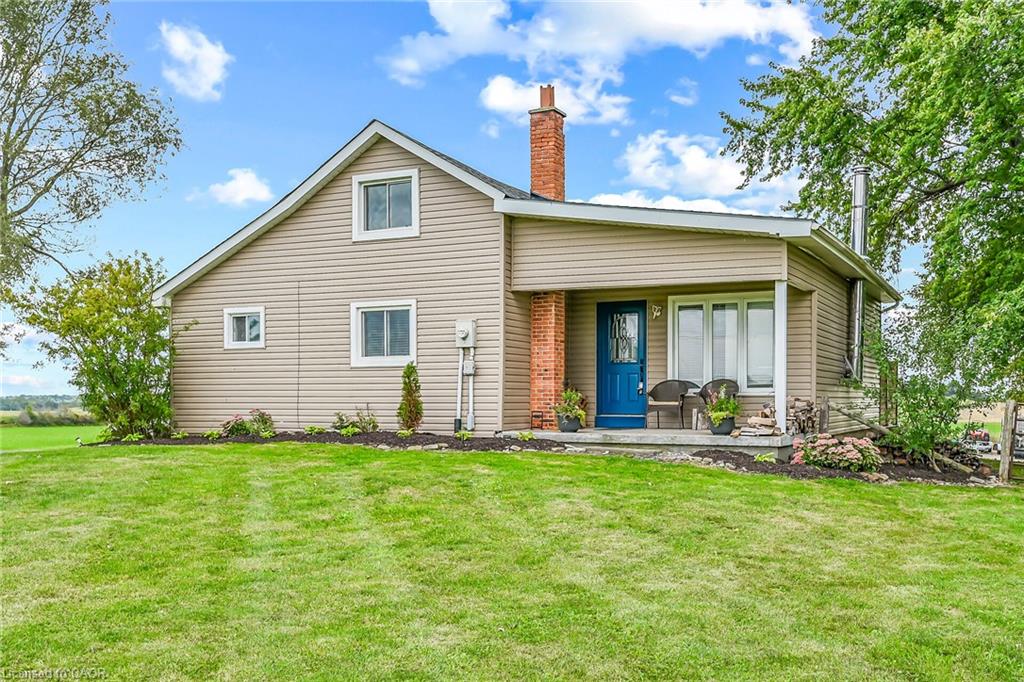 435-highway-54-road-brantford-ontario-40868265