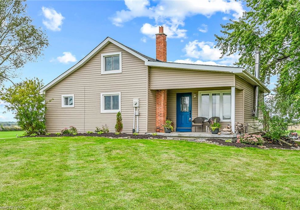 435-highway-54-road-brantford-ontario-40868265