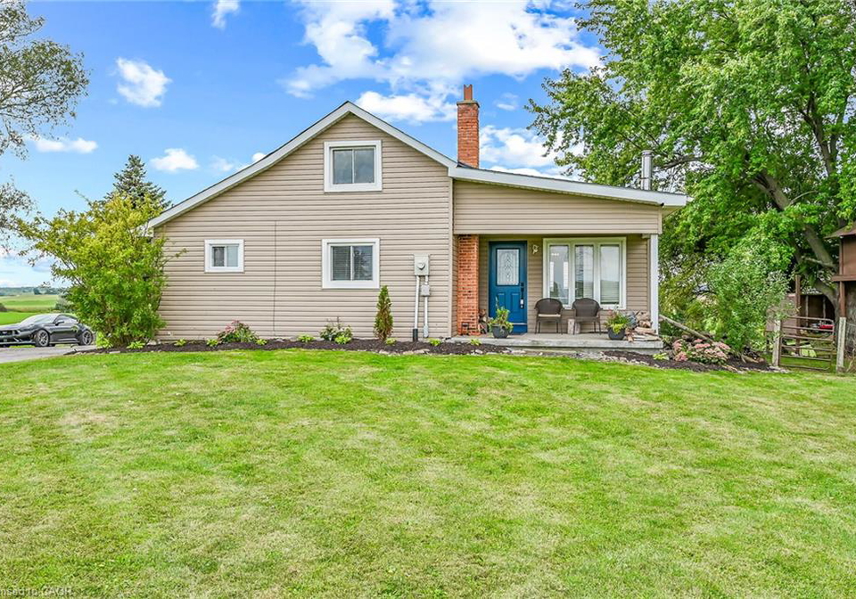 435-highway-54-road-brantford-ontario-40868265