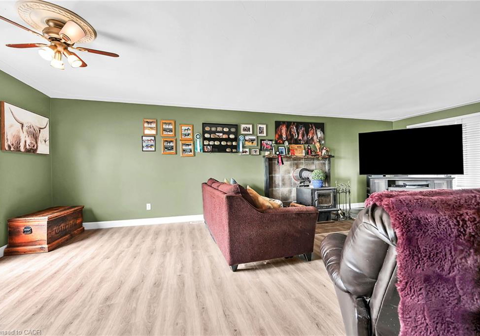 435-highway-54-road-brantford-ontario-40868265