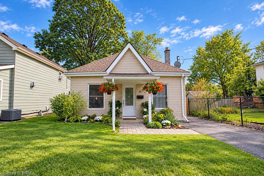 11-stirton-avenue-brantford-ontario-40868267