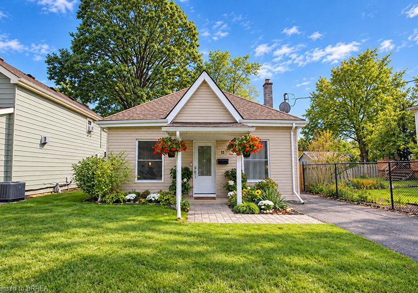 11-stirton-avenue-brantford-ontario-40868267