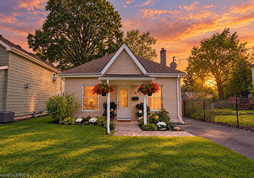 11-stirton-avenue-brantford-ontario-40868267