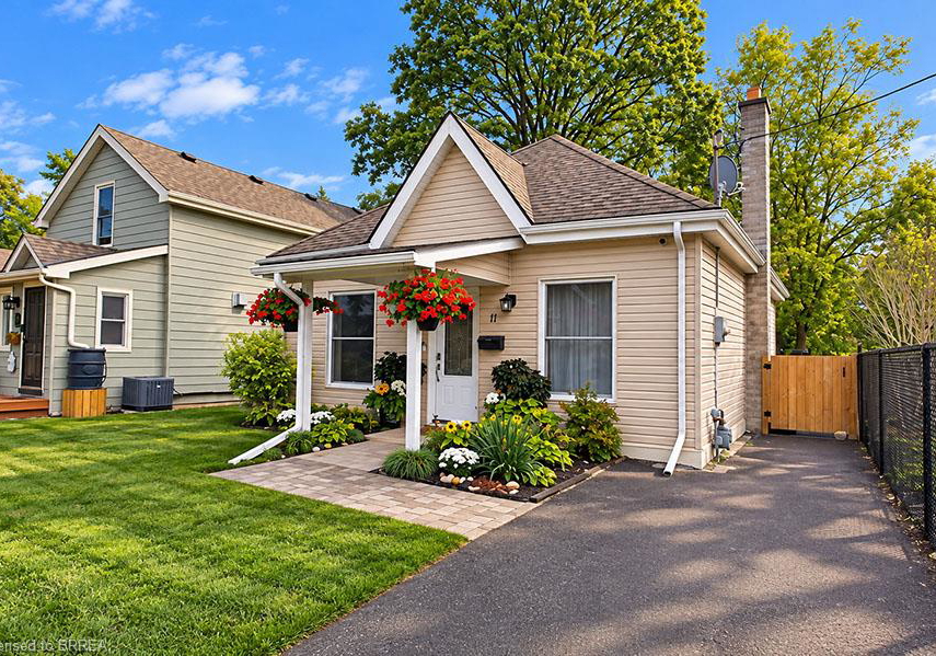 11-stirton-avenue-brantford-ontario-40868267