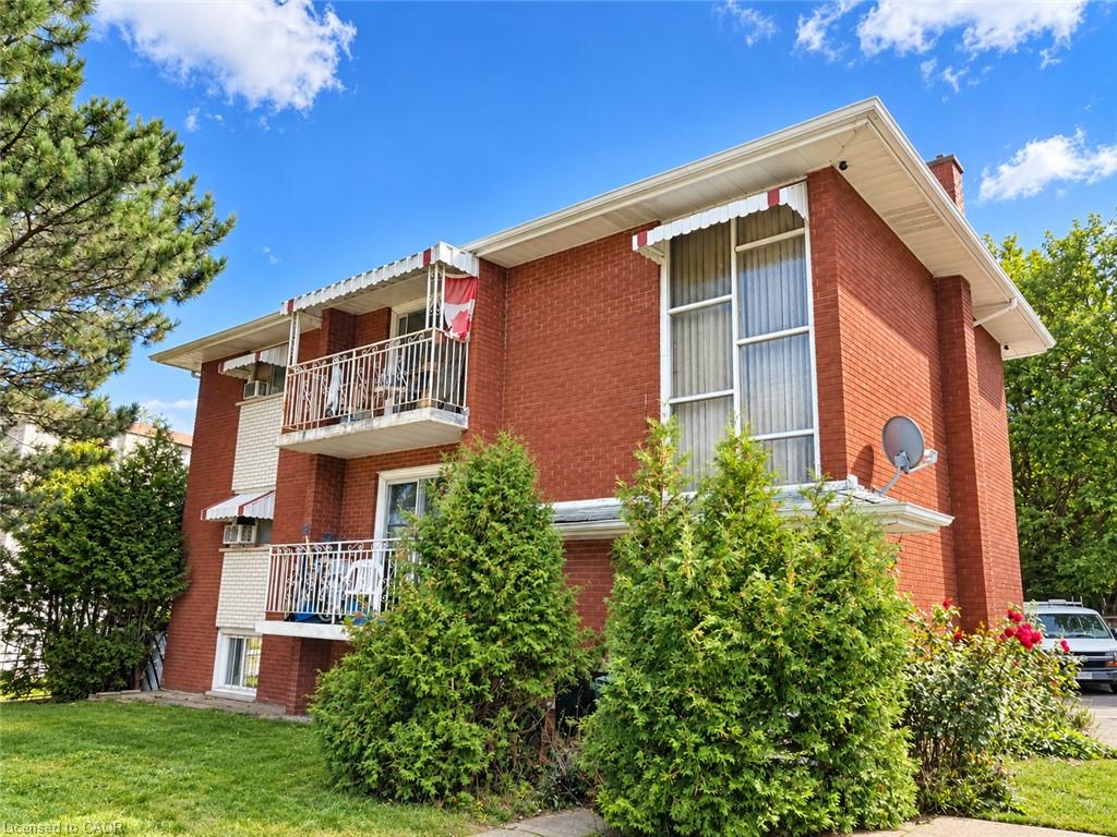 93-brybeck-crescent-kitchener-ontario-40868268