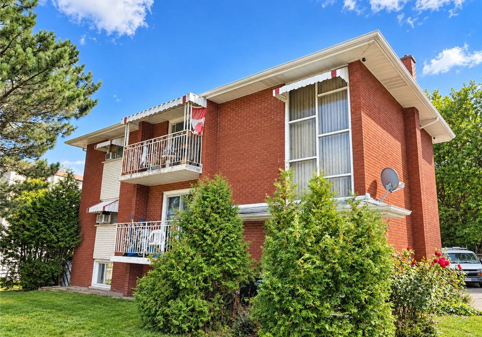 93-brybeck-crescent-kitchener-ontario-40868268