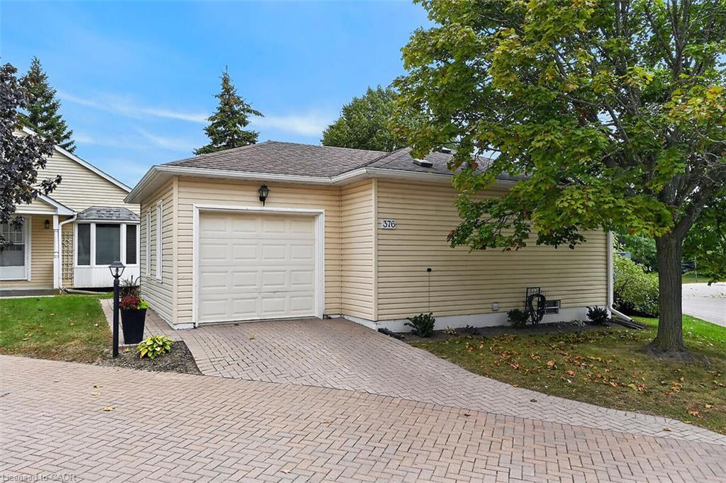 376-silverbirch-boulevard-mount-hope-ontario-40868269