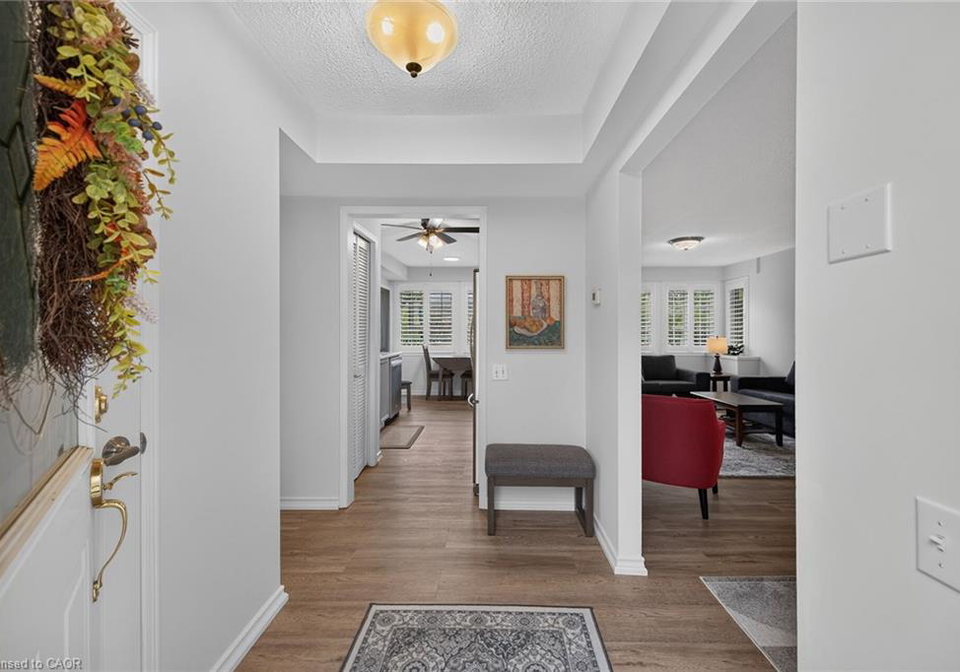 376-silverbirch-boulevard-mount-hope-ontario-40868269