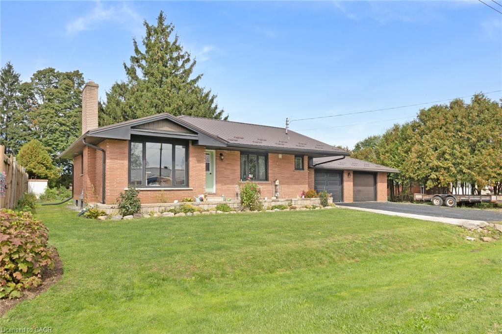 24-alpha-street-delhi-ontario-40868276