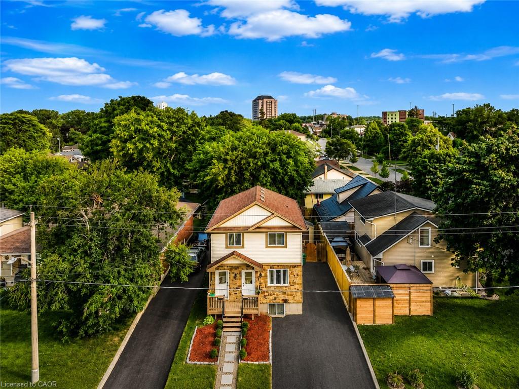 67-kinzie-avenue-kitchener-ontario-40868279