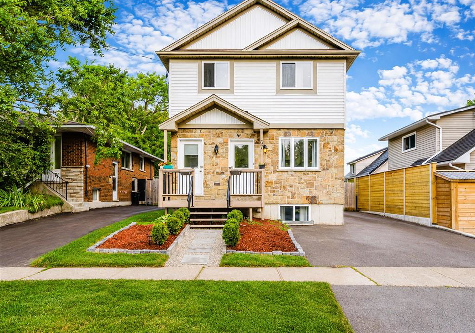 67-kinzie-avenue-kitchener-ontario-40868279