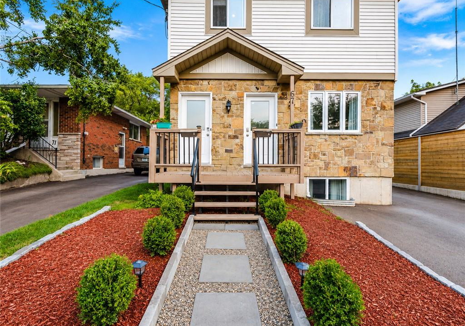 67-kinzie-avenue-kitchener-ontario-40868279
