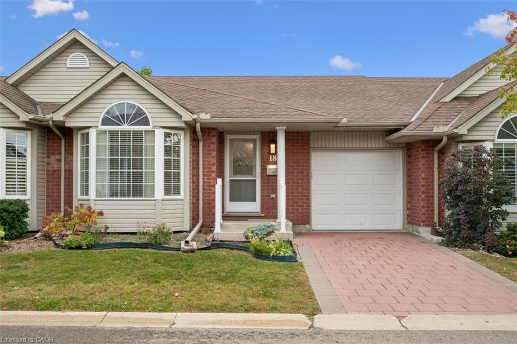 360-erbsville-road-waterloo-ontario-40868283