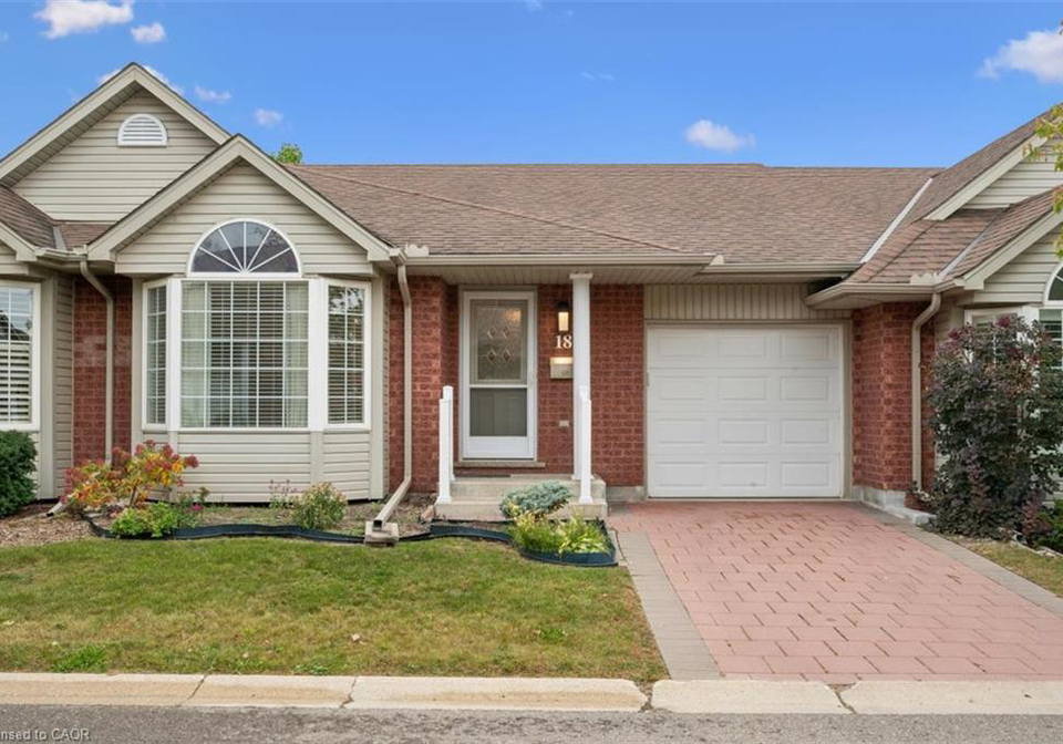 360-erbsville-road-waterloo-ontario-40868283