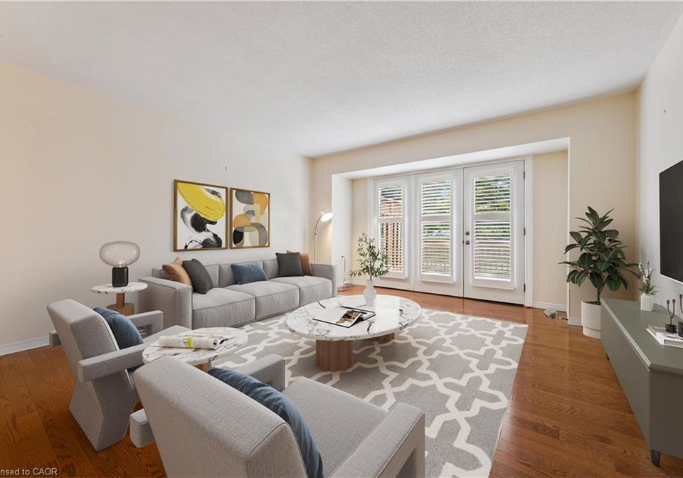 360-erbsville-road-waterloo-ontario-40868283