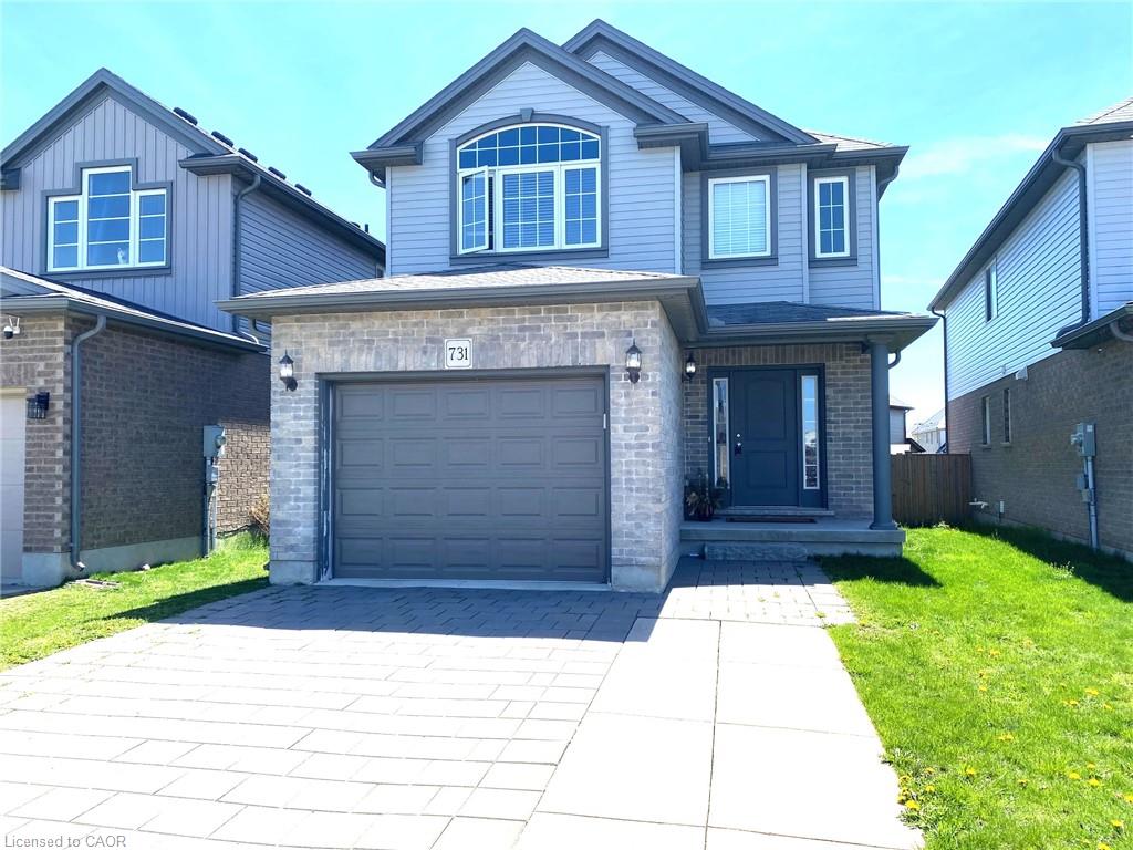 731-guiness-way-london-ontario-40868289