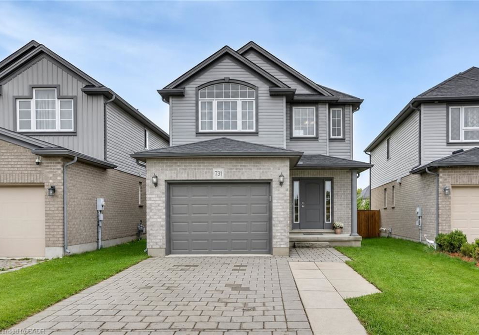 731-guiness-way-london-ontario-40868289