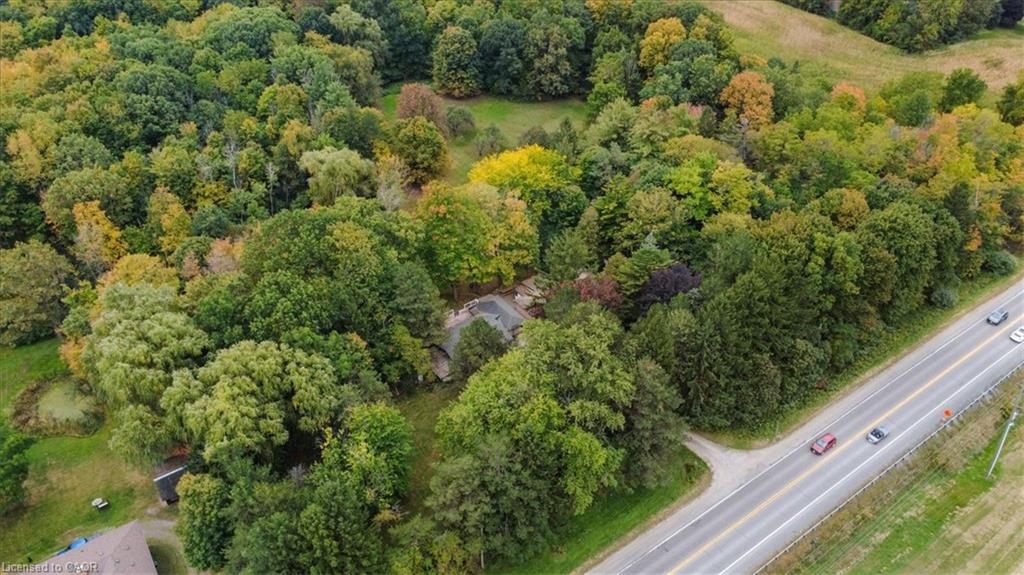 912-5-highway-w-flamborough-ontario-40868296