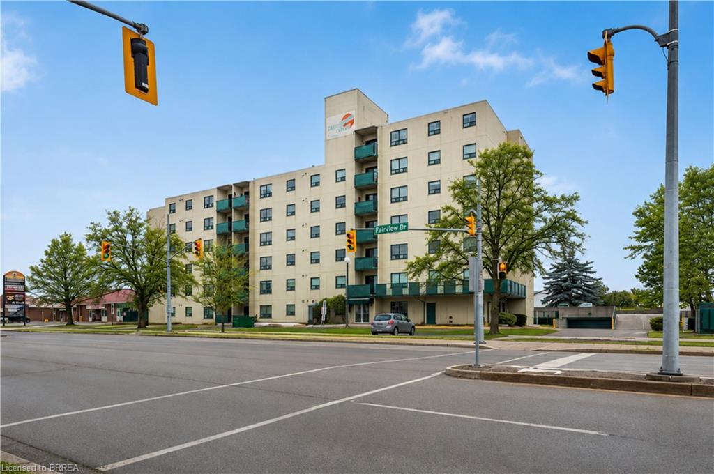 421-fairview-drive-brantford-ontario-40868301
