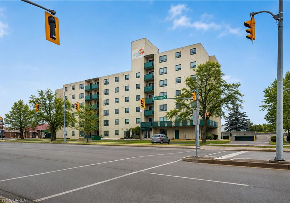 421-fairview-drive-brantford-ontario-40868301