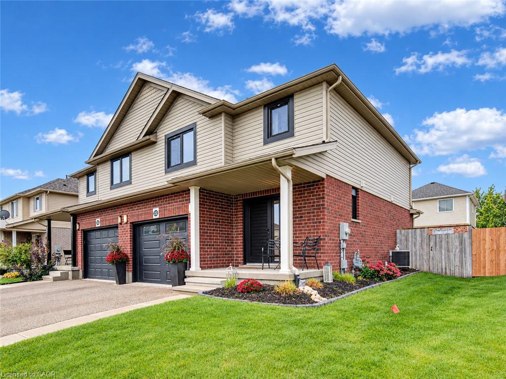 22-poffenroth-path-elmira-ontario-40868310