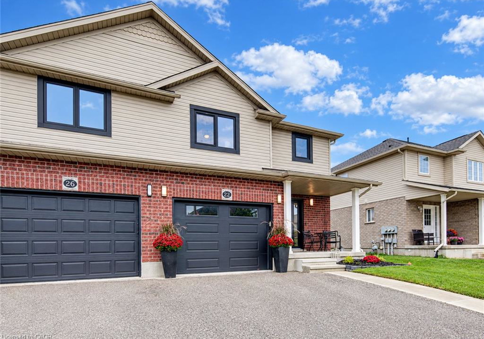 22-poffenroth-path-elmira-ontario-40868310