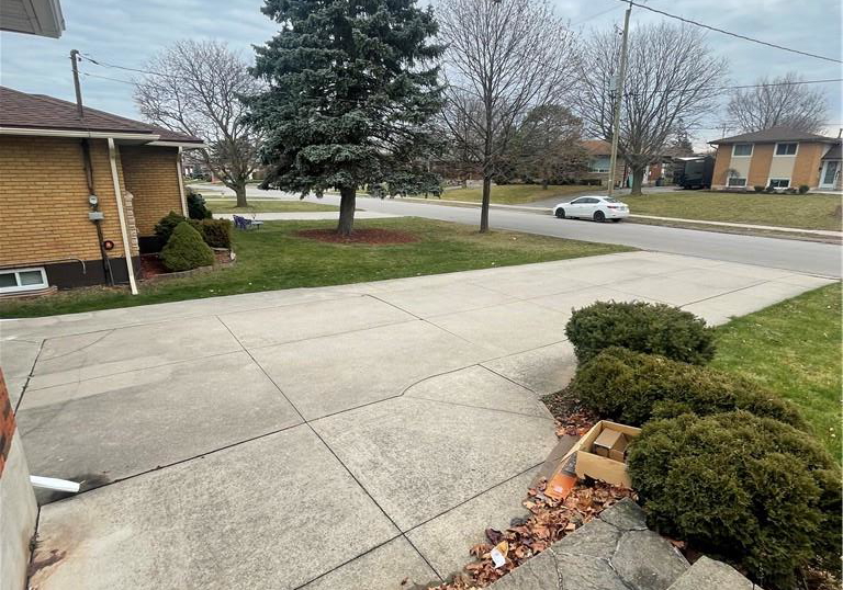23-woodsview-avenue-grimsby-ontario-40868311