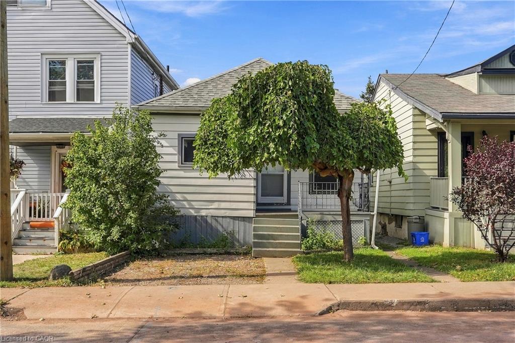 77-province-street-n-hamilton-ontario-40868318