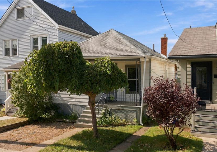 77-province-street-n-hamilton-ontario-40868318