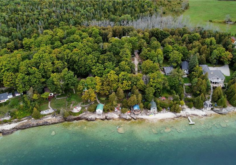 38-whippoorwill-road-lions-head-ontario-40868320
