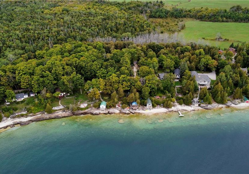 38-whippoorwill-road-lions-head-ontario-40868320