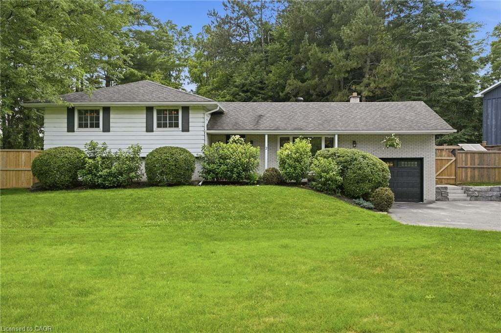 2-jameson-drive-flamborough-ontario-40868327