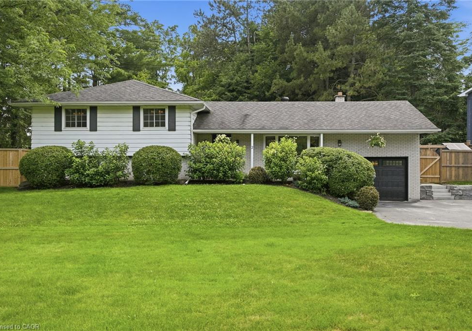 2-jameson-drive-flamborough-ontario-40868327