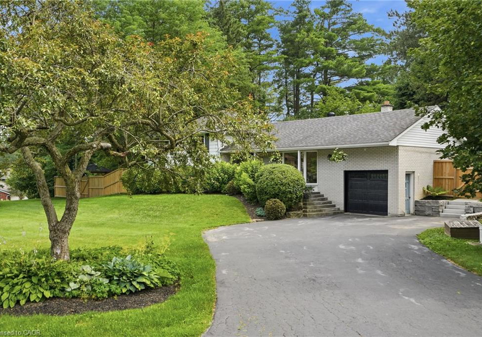 2-jameson-drive-flamborough-ontario-40868327
