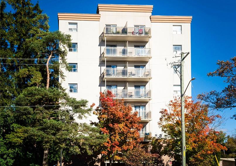 736-old-albert-street-waterloo-ontario-40868328