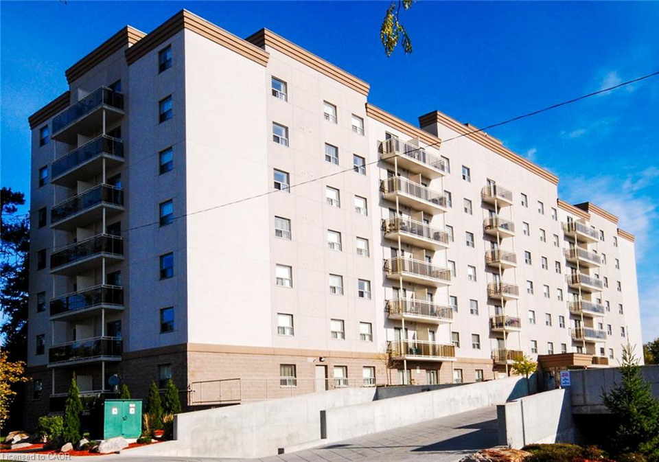 736-old-albert-street-waterloo-ontario-40868328
