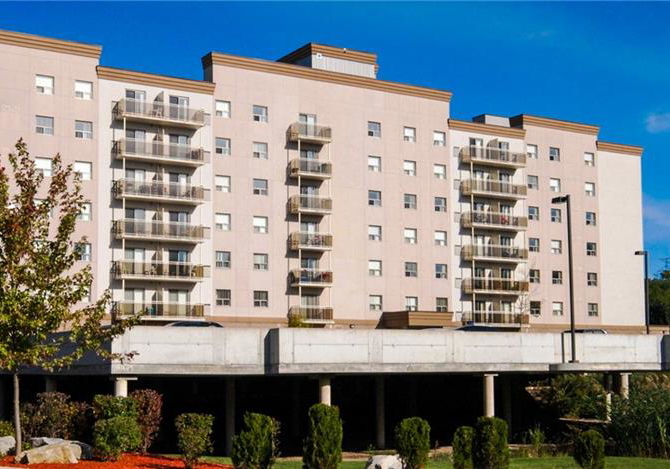 736-old-albert-street-waterloo-ontario-40868328