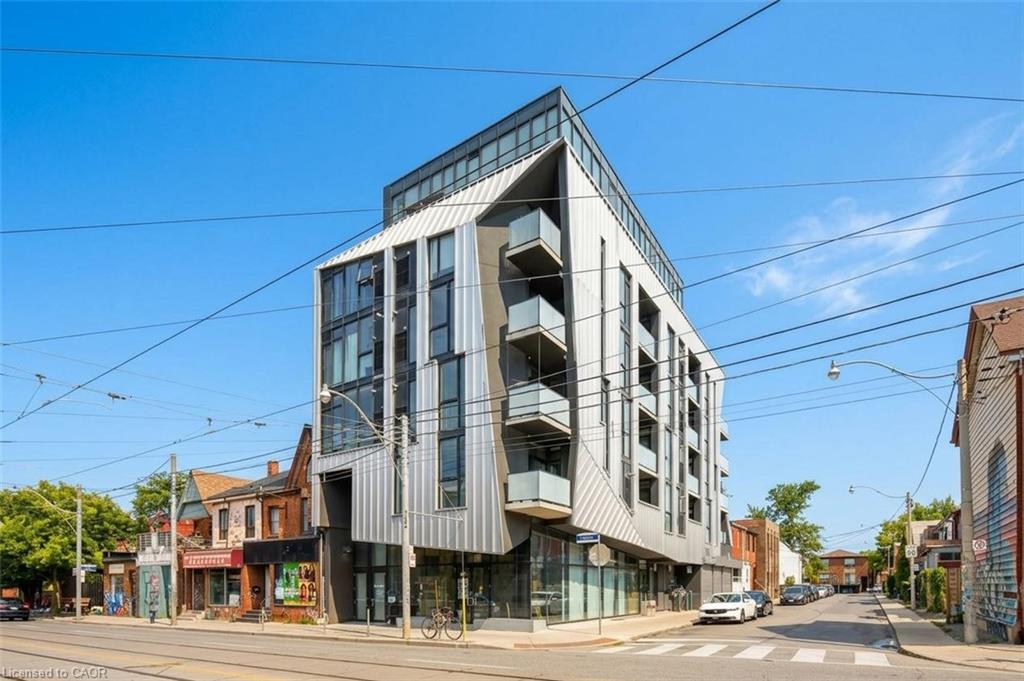 109-wolseley-street-toronto-ontario-40868331