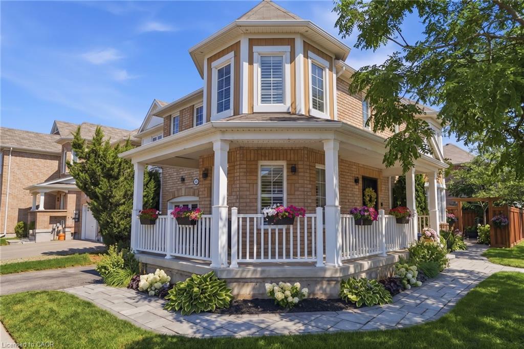 1039-timmer-place-milton-ontario-40868335