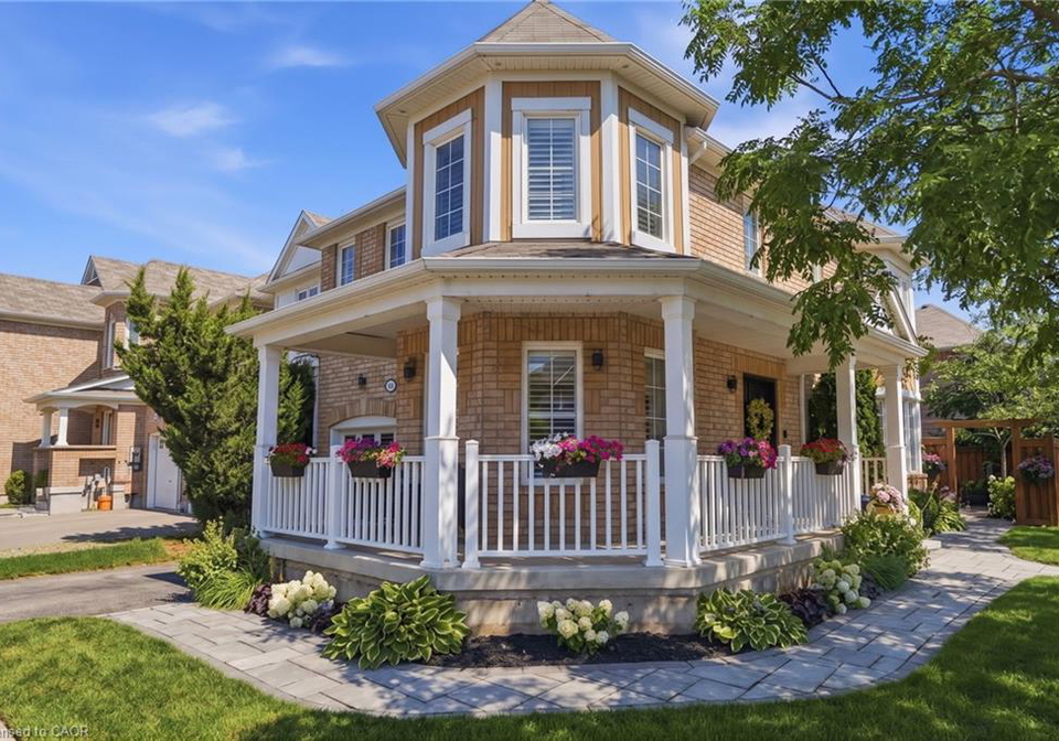 1039-timmer-place-milton-ontario-40868335