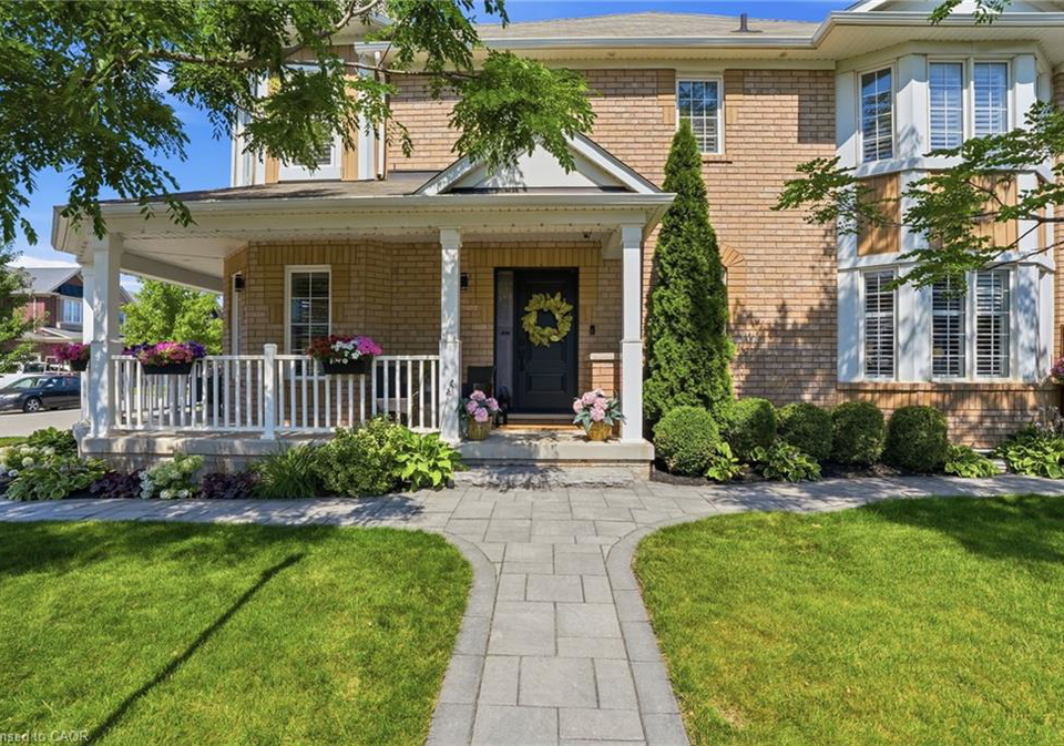 1039-timmer-place-milton-ontario-40868335
