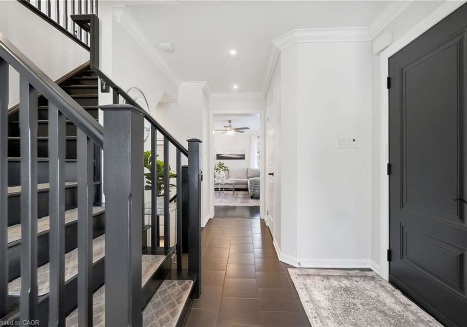 1039-timmer-place-milton-ontario-40868335