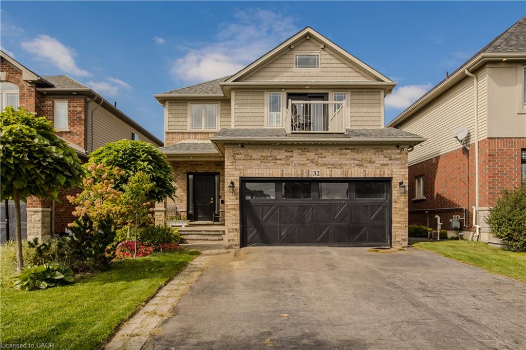 32-great-oak-trail-binbrook-ontario-40868336
