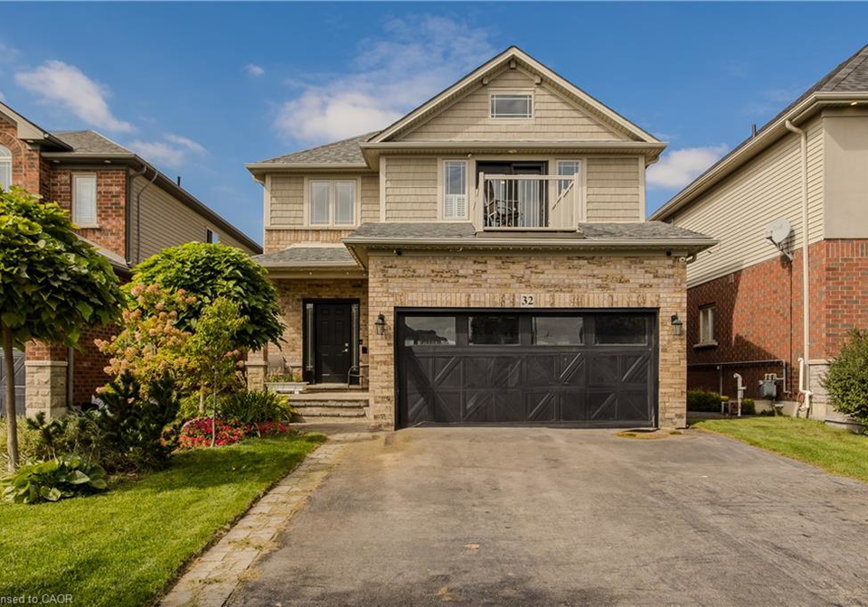 32-great-oak-trail-binbrook-ontario-40868336