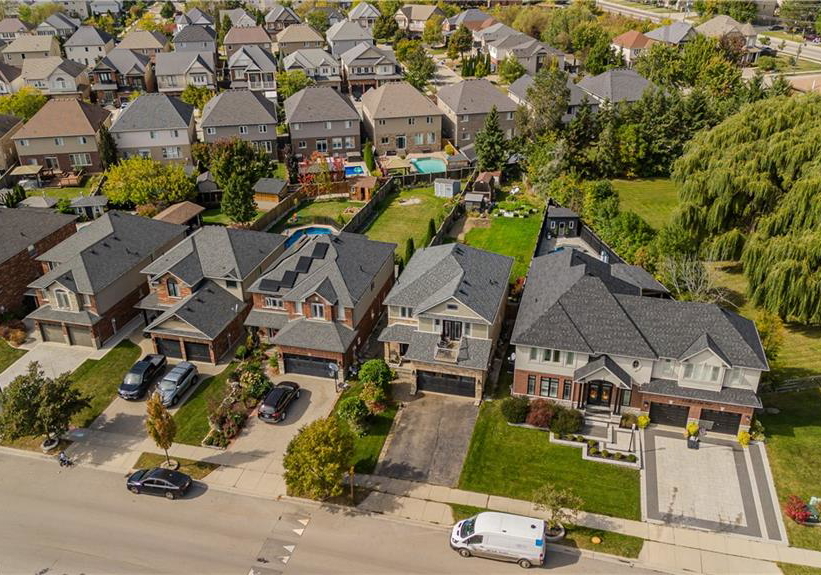 32-great-oak-trail-binbrook-ontario-40868336